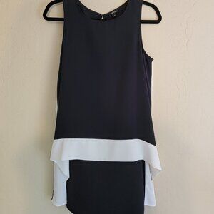 River Island top